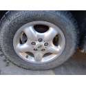LAND ROVER FREELANDER I (L314)