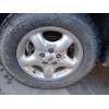 land rover freelander i (l314) del año 2001