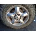 LAND ROVER FREELANDER I (L314)