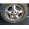 land rover freelander i (l314) del año 2001
