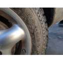 LAND ROVER FREELANDER I (L314)