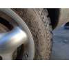 land rover freelander i (l314) del año 2001