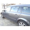 opel astra h station wagon (a04) del año 2009