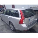 VOLVO V50 FAMILIAR