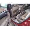 citroën c5 break del año 2006
