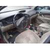 citroën c5 break del año 2006