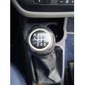 FIAT GRANDE PUNTO (199)
