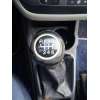 fiat grande punto (199) del año 2006