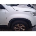 KIA SORENTO II (XM)