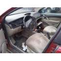 CITROËN C5 BREAK