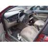 citroën c5 break del año 2006