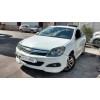 opel astra gtc del año 2009