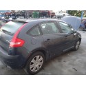 CITROËN C4 I (LC_)