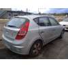 hyundai i30 del año 2009