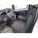FIAT FIORINO FURGONETA/MONOVOLUMEN (225_)