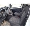 fiat fiorino furgoneta/monovolumen (225_) del año 2008