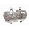 Recambio de cuadro instrumentos para hyundai i10 basis referencia OEM IAM 94003B9521  VPGHUF10849GD