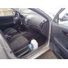 hyundai i30 del año 2009