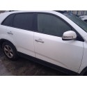 KIA SORENTO II (XM)