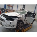 FORD FOCUS III