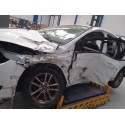 FORD FOCUS III