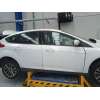 ford focus iii del año 2018