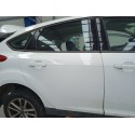 FORD FOCUS III