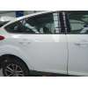 ford focus iii del año 2018