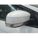 FORD FOCUS III
