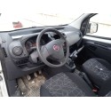 FIAT FIORINO FURGONETA/MONOVOLUMEN (225_)