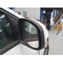 FORD FOCUS III