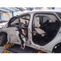 FORD FOCUS III