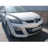 mazda cx-7 (er) del año 2009