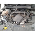 FORD FOCUS III