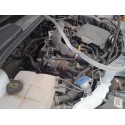 FORD FOCUS III