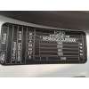 ford focus iii del año 2018