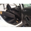 FORD FOCUS III