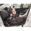 FORD FOCUS III