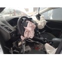 FORD FOCUS III