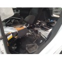 FORD FOCUS III