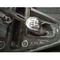 FORD FOCUS III