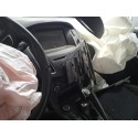 FORD FOCUS III