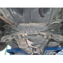 FORD FOCUS III