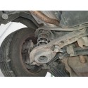 FORD FOCUS III