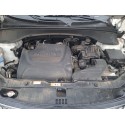 KIA SORENTO II (XM)