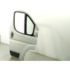 Recambio de puerta delantera derecha para fiat ducato furgoneta (250_) 130 multijet 2,3 d referencia OEM IAM 1385513080  