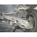 FORD FOCUS III