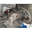 FORD FOCUS III