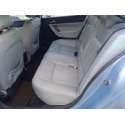 PEUGEOT 607 (S1)