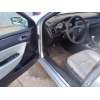 peugeot 607 (s1) del año 2002